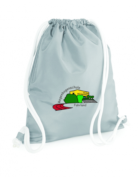 Regenbogenschule Gymsack